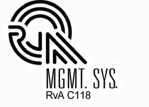 Mgmt Sys